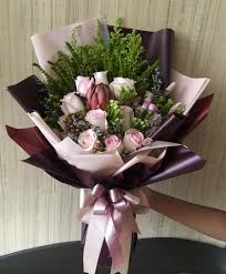 We did not find results for: Singapore Best Online Florist Free Flower Delivery Flower Bouquets Jw Florist Flowers Bouquet How To Wrap Flowers Flower Delivery