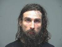 e858bbd540352fe3cb97b59633bdd88dff13cd10dfd09757f55a6340d1cb646b