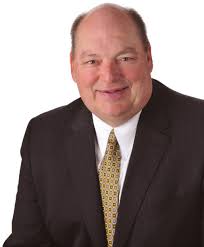 Together, we're building brighter communities