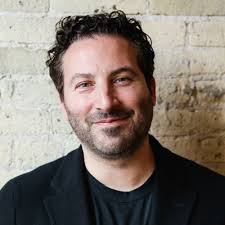 Alejandro Verdin (@SalsaVerdin)