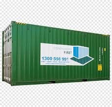 Shipping container storage is one of the perks. Shipping Container Cargo Freight Transport Intermodal Container Pallet Container Payment Transport Barn Png Pngwing