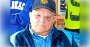 Obituary information for George E. LeBlanc