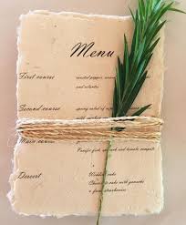 Votre liste d'invités est bien définie ? Papier Antaimoro Ambalavao On Instagram Wedding Menu Idea Using Antaimoropaper Madagascar Malagasy Handmadepapers Handmadecraft Avoha Ambalavao Antai