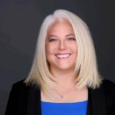 🍁 Fall People Analytics Meetups are here!