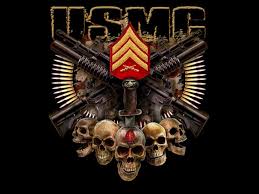 Marine corps photo by gunnery sgt. Best 58 Usmc Wallpaper On Hipwallpaper Usmc Memorial Day Wallpaper Usmc Wallpaper And Usmc Motivational Wallpaper