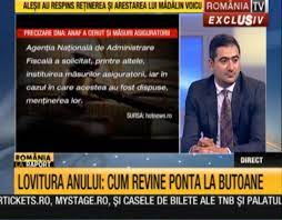 Tvlive.com.ro has 0% of its total traffic coming from social networks (in last 3 months) and the most active engagement is detected in facebook (119 shares). In Direct La Romania Tv Live Dan Cristian Popescu Facebook