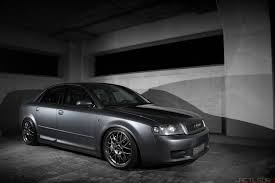 Image result for Dolphin Gray 2004 A4