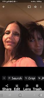 Hello My Happie Hippie Family, so I have some heartbreaking news about My  Sissy, She is Now With The Great Spirit in the Sky... My Heart is  Shattered.... please remember Us in