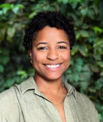 YLG Steering Committee