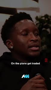 The Harsh Reality of Pursuing an NBA Dream