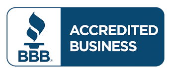 Prestige pools is an authorized caldera spas dealer serving norwalk, ohio. Prestige Pools