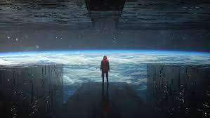 A collection of the top 43 epic solar flare wallpapers and backgrounds available for download for free. Loneliness 1080p 2k 4k 5k Hd Wallpapers Free Download Wallpaper Flare