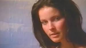 Down Among the "Z" Movies: Fantasies (1981)