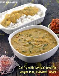 Toor Dal Fry Recipe Restaurant Style Toor Dal Fry Toor Dal Fry With Rice Recipe Indian Food Recipes Dal Fry Recipes