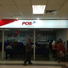 73, tingkat 3 aras bawah, blok 6b, star central menara tm, jalan semarak 8, jalan pudu ulu, cheras kompleks perhentian kajang lingkaran cyberpoint timur Pos Malaysia Kuala Lumpur Kuala Lumpur