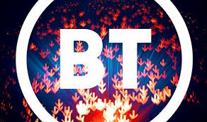From superfast fibre broadband to tv & mobile, bt helps uk families, communities & companies reach their potential. Bt Down Bt Email Login Not Working For Hundreds Across The Uk Express Co Uk