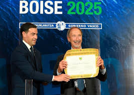 Jasi Jordan- The Pinnacle of Adult Fantasy- These Are Her Exclusive Leaks and OnlyFans That Promise Satisfaction