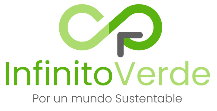 Infinito Verde