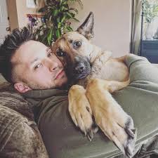 𝘿𝙟 𝘾𝙝𝙧𝙞𝙨 𝙇𝙪𝙩𝙯 (@djchrislutz) · Instagram 照片和视频