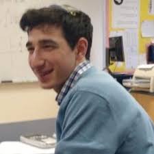 Limmud Bay Area Experience 2015: Directory