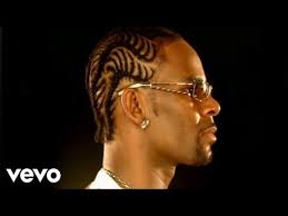 Best R B Hip Hop Love Songs 90s 2000s 2010s Slow Jamz Baby Makin Music Wedding Reception Party Songs R B Youtube Videos Music Music Videos Video R
