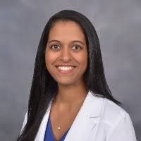 Angela Ledbetter Email & Phone Number