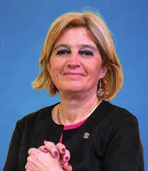 DISTRETTO 2060 Piano Direttivo Distrettuale 2022/2023