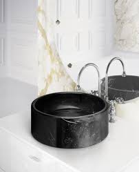 Buy cheap vessel sinks online at lightinthebox.com today! Vessel Sinks Ato Collection By Maison Valentina