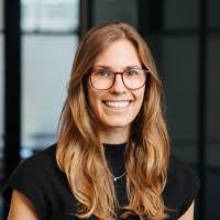 1700+ "Kasey" profiles