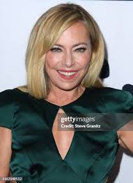 2,749 Sutton Stracke Photos & High Res Pictures