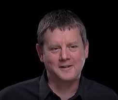 Jeff Wall: In order to make a picture