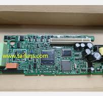 inverter drive control power board DMC12008B SBCO-A-13
