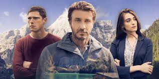 La sesta stagione di un passo dal cielo, al via giovedì 1° aprile 2021, porta tuttavia delle novità drammatiche. Un Passo Dal Cielo 5 Anticipazioni Coppie In Crisi O Gia Scoppiate