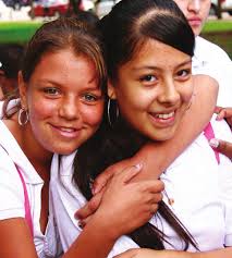 PROVING THE ANNUAL REVIEW