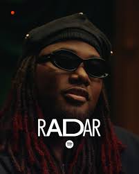 Begin bundling season with our warmest garments. 15% off the Kindvibed  Crewneck + Dai Beanie starting today, in the GC shop.