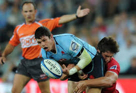 Video published on march 9, 2019 | leave a response. Queensland Reds Vs Nsw Waratahs Super Rugby Live Scores Blog