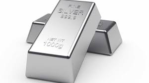 The best silver stocks list below was generated on december 8, 2020, using tradingview's stock screener. Ag Stock First Majestic Silver Isn T A Sparkling Buy Here Investorplace