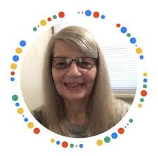 Obituary information for Judith "Judi" Wolbert-Young