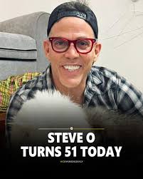 20th Century Studios movie 'Mr. & Mrs. Smith', starring Brad Pitt and  Angelina Jolie, was released in theatres