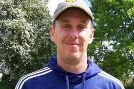 Ansty CC 1st XI victorious in battle with Roffey 2nd XI