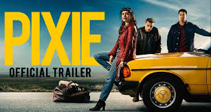 Hindi movies have a huge fan base in america. Weekend Movies Download Pixie Shadow In The Cloud Death To 2020 Welcome To Tutsmap Your One Stop Portal For Anything Tutorial Android How To Tutorial