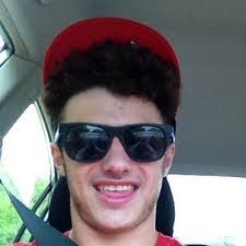 Jake Deluca's Instagram, Twitter & Facebook