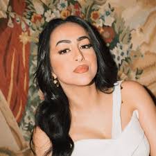 Aya Hussein (@ayahusseink) • Instagram photos and videos