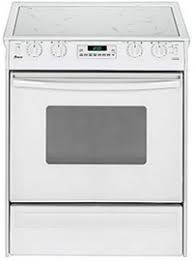 Shop amana stove repair and replacement parts. Amana Acs4250aw Timer Clock Erc Stove Clocks And Appliance Timers
