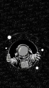Astronaut digital wallpaper, astronaut digital wallpaper, space. Astronaut Aesthetic Wallpapers Top Free Astronaut Aesthetic Backgrounds Wallpaperaccess