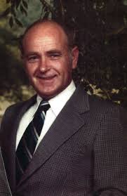 Glenn Allen Meredith Obituary