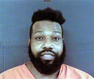 Mississippi: Federal Judge Says Plastic Bags Are Not Suspicious