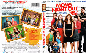 Best country music country music singers country boys night out movie moms' night out amazing movies good movies night out quotes i understood that. Moms Night Out Quotes Quotesgram