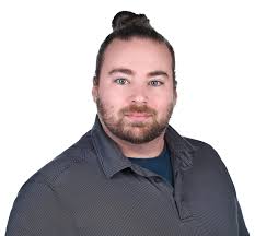 Contact Center Solutions Provider