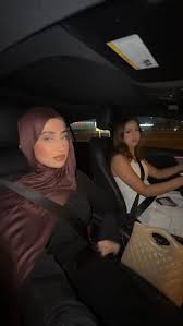 Image result for tbn:AWzYY9q209rRYM::rho0ofa.jeeran.com/24947_ABEER__ROSE.jpg